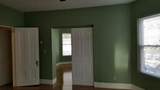 133 Vernal St - Photo 12