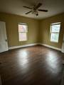 133 Vernal St - Photo 13