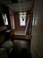 133 Vernal St - Photo 14