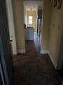 133 Vernal St - Photo 4