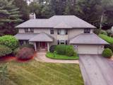 70 Tennyson Dr - Photo 1