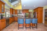 70 Tennyson Dr - Photo 12