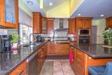 70 Tennyson Dr - Photo 15