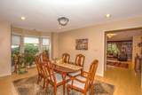 70 Tennyson Dr - Photo 18