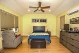 70 Tennyson Dr - Photo 20