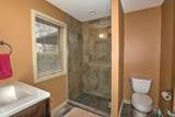 70 Tennyson Dr - Photo 22