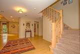 70 Tennyson Dr - Photo 23
