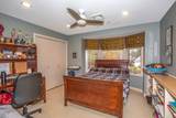 70 Tennyson Dr - Photo 28