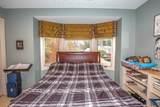 70 Tennyson Dr - Photo 29