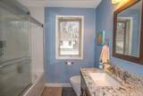 70 Tennyson Dr - Photo 31