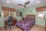 70 Tennyson Dr - Photo 32