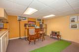 70 Tennyson Dr - Photo 33