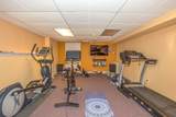 70 Tennyson Dr - Photo 35