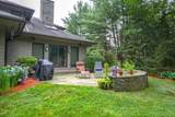 70 Tennyson Dr - Photo 37