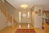 70 Tennyson Dr - Photo 4