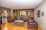 70 Tennyson Dr - Photo 6