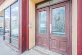 7 Main St - Photo 22