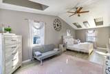 11 Andover St - Photo 21