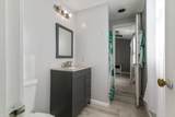 11 Andover St - Photo 24