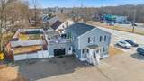 11 Andover St - Photo 3