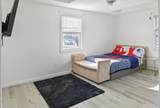 11 Andover St - Photo 30