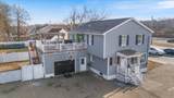 11 Andover St - Photo 4
