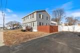 11 Andover St - Photo 6