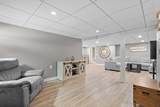 1 Villa Dr - Photo 31