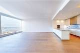 240 Devonshire Street - Photo 2