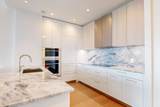 240 Devonshire Street - Photo 3
