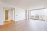 240 Devonshire Street - Photo 4