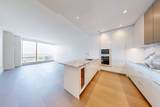 240 Devonshire Street - Photo 5