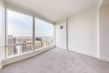 240 Devonshire Street - Photo 7