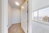 240 Devonshire Street - Photo 8