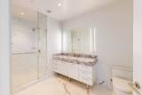240 Devonshire Street - Photo 9