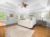 6 Brewer Way - Photo 25