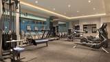 240 Devonshire Street - Photo 26