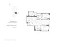 240 Devonshire Street - Photo 41