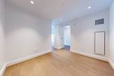 240 Devonshire Street - Photo 5