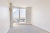 240 Devonshire Street - Photo 6
