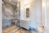 240 Devonshire Street - Photo 7