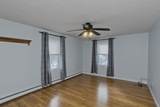11 Bellingham Rd - Photo 27