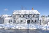 11 Patriots Rd - Photo 1