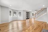 11 Patriots Rd - Photo 10
