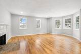 11 Patriots Rd - Photo 12
