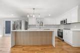 11 Patriots Rd - Photo 17