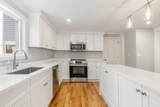11 Patriots Rd - Photo 18