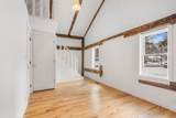 11 Patriots Rd - Photo 23