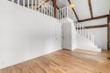 11 Patriots Rd - Photo 24