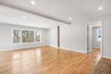 11 Patriots Rd - Photo 26